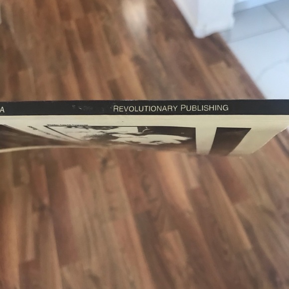 Comics - Picture 6 of 7